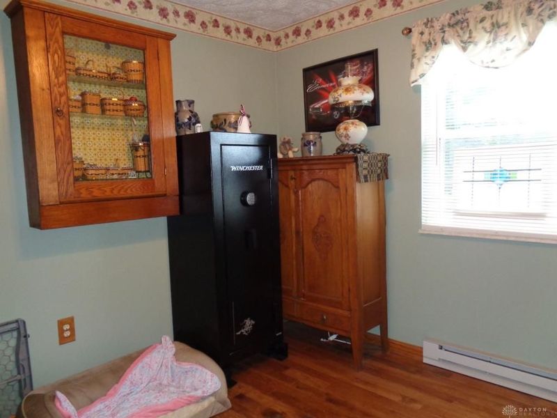 698 Lakengren Drive, Eaton, OH 45320 Photo 13