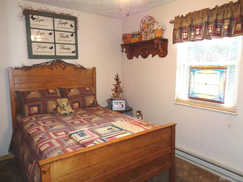 698 Lakengren Drive, Eaton, OH 45320 Photo 15