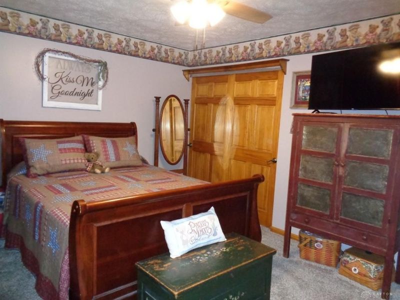 698 Lakengren Drive, Eaton, OH 45320 Photo 18