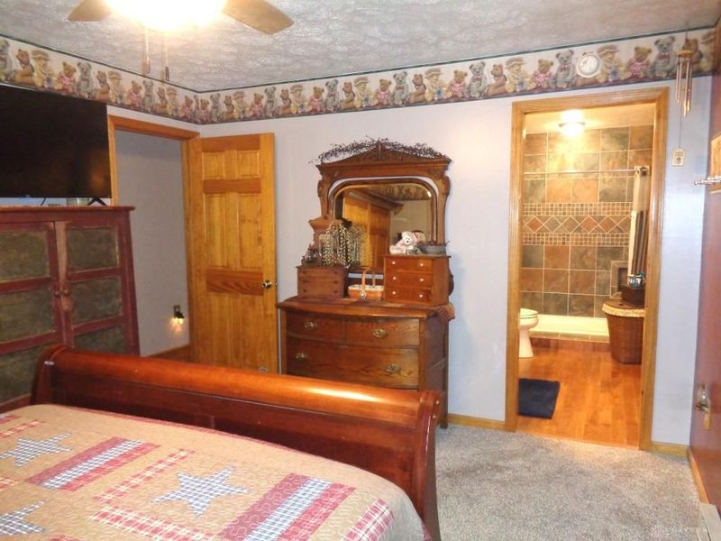 698 Lakengren Drive, Eaton, OH 45320 Photo 19