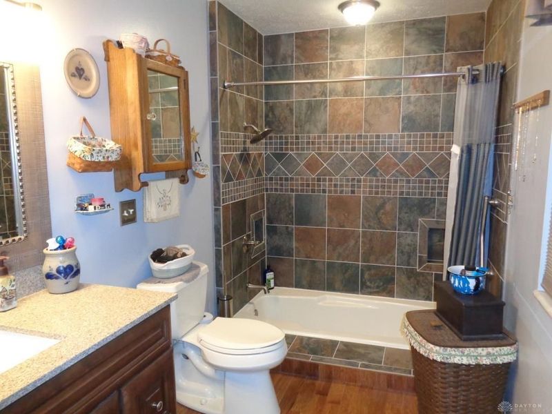 698 Lakengren Drive, Eaton, OH 45320 Photo 20