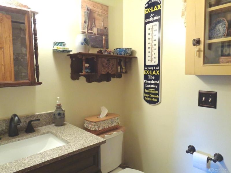 698 Lakengren Drive, Eaton, OH 45320 Photo 23
