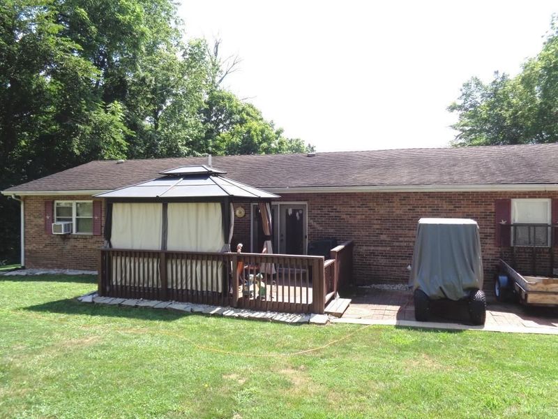 698 Lakengren Drive, Eaton, OH 45320 Photo 25