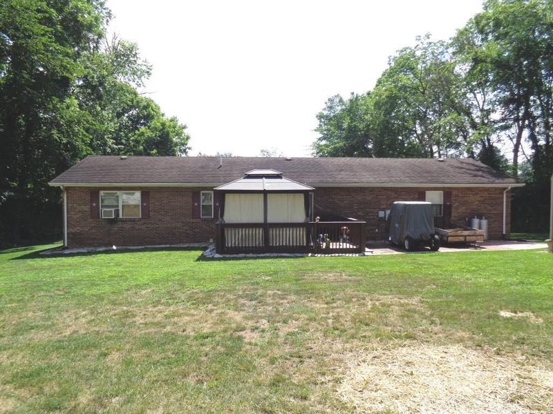 698 Lakengren Drive, Eaton, OH 45320 Photo 26
