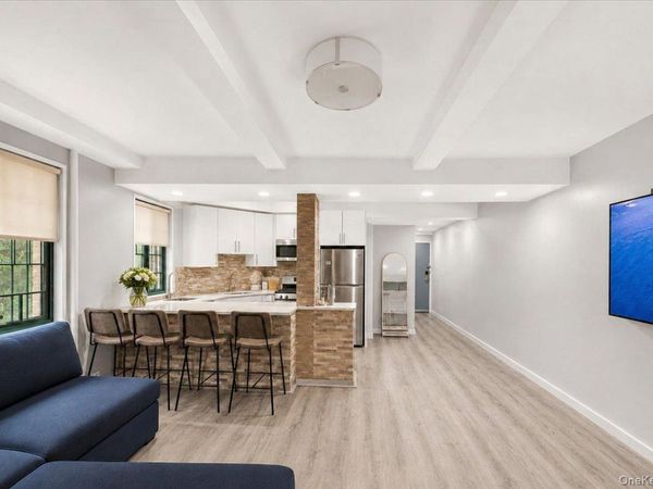 2160 E Tremont Avenue , Unit 3B, Bronx, NY 10462
