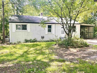 7536 Terry Street , Columbia, SC 29209