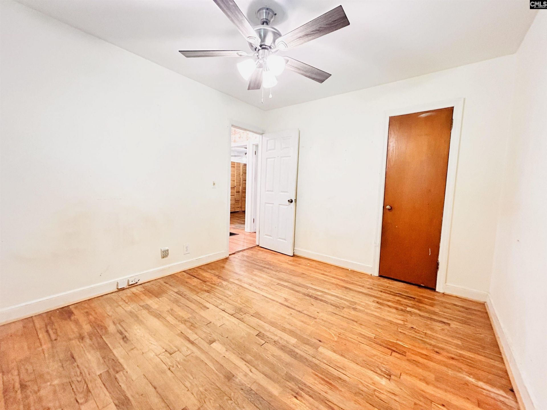 7536 Terry Street  Photo 12