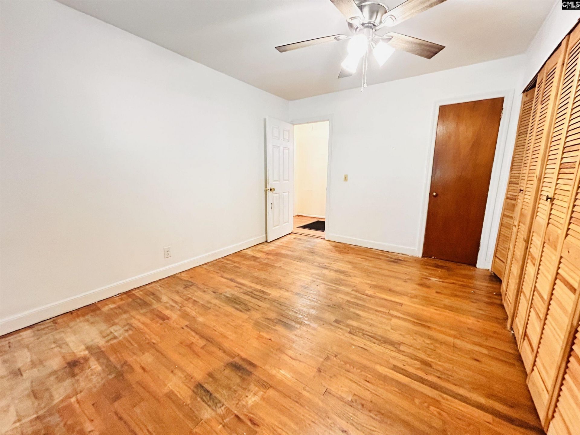 7536 Terry Street  Photo 14