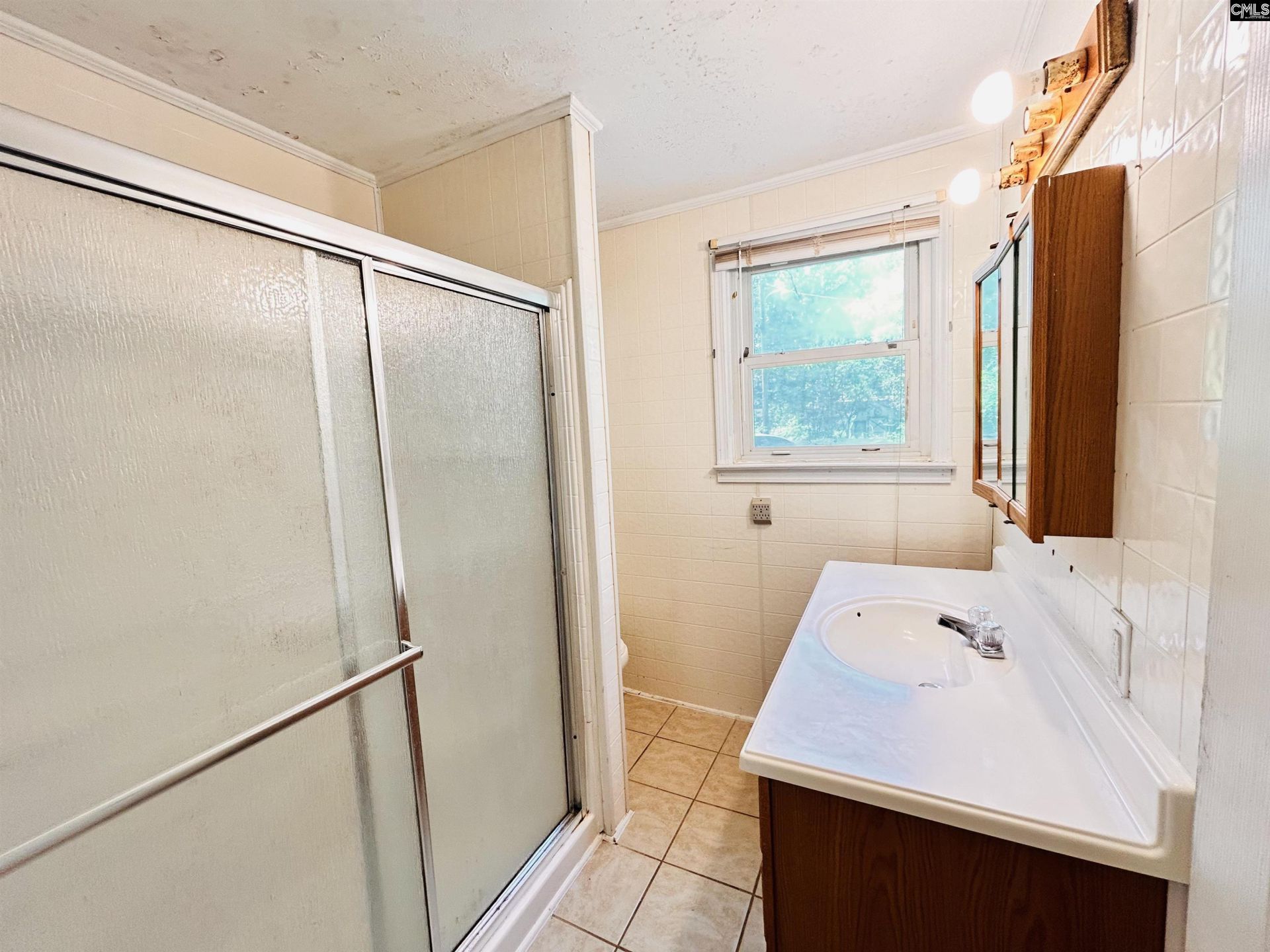 7536 Terry Street  Photo 8
