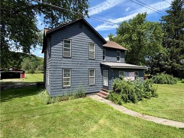 1798 Pennsylvania Avenue, Pine City, NY 14871