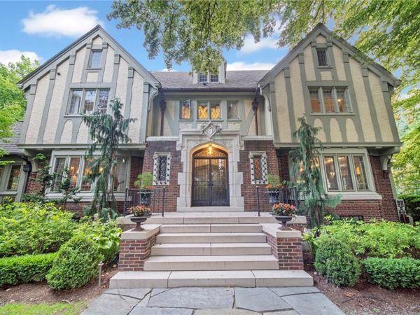 2351 East Ave Avenue , Rochester, NY 14610