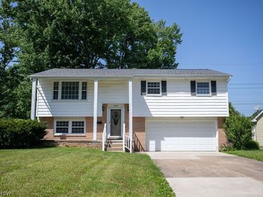 3937 S Schenley Avenue, Youngstown, OH 44511