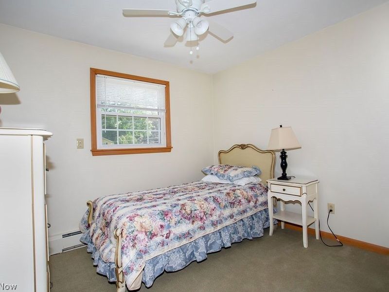 3937 S Schenley Avenue, Youngstown, OH 44511 Photo 13