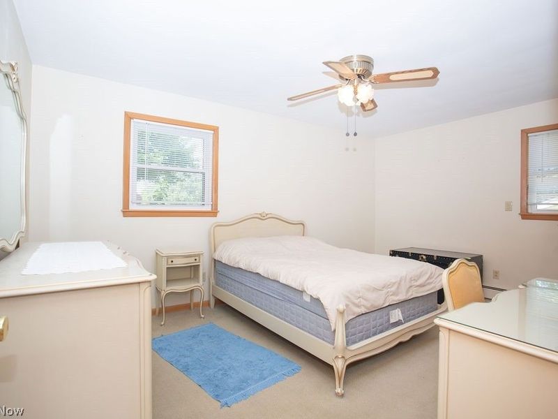 3937 S Schenley Avenue, Youngstown, OH 44511 Photo 14