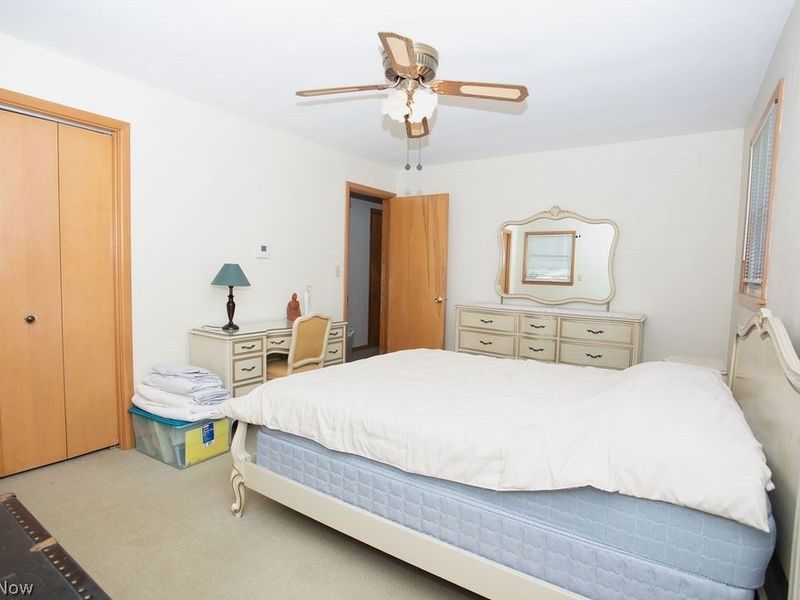 3937 S Schenley Avenue, Youngstown, OH 44511 Photo 15