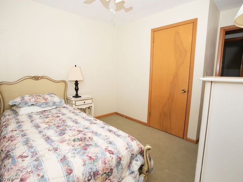 3937 S Schenley Avenue, Youngstown, OH 44511 Photo 16