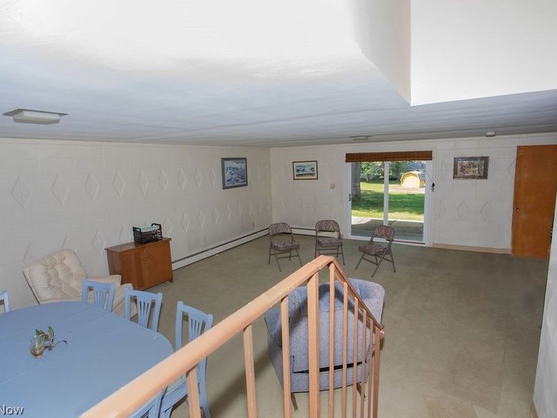 3937 S Schenley Avenue, Youngstown, OH 44511 Photo 18