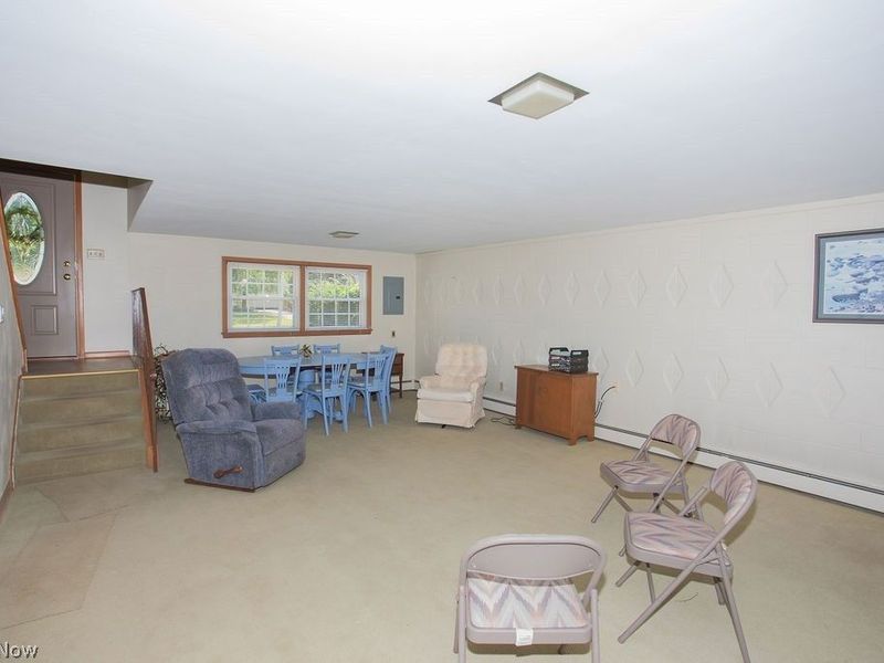 3937 S Schenley Avenue, Youngstown, OH 44511 Photo 19