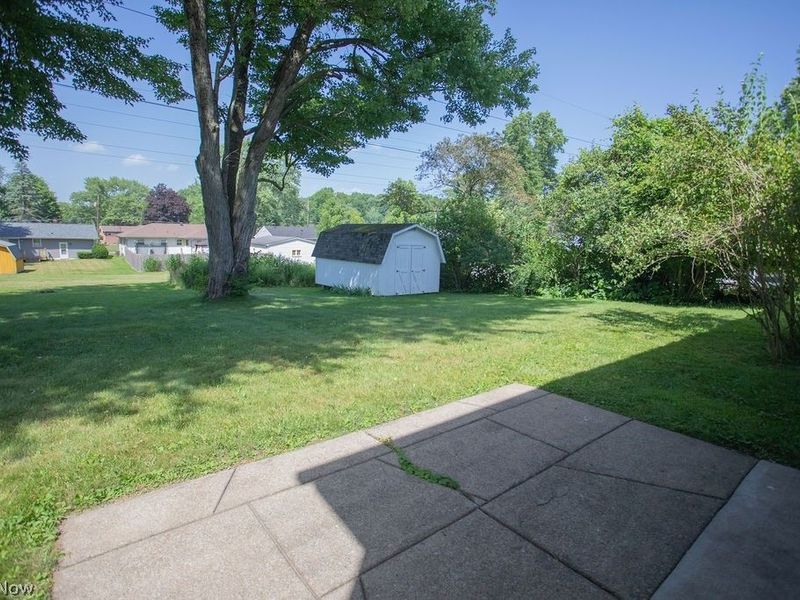 3937 S Schenley Avenue, Youngstown, OH 44511 Photo 2