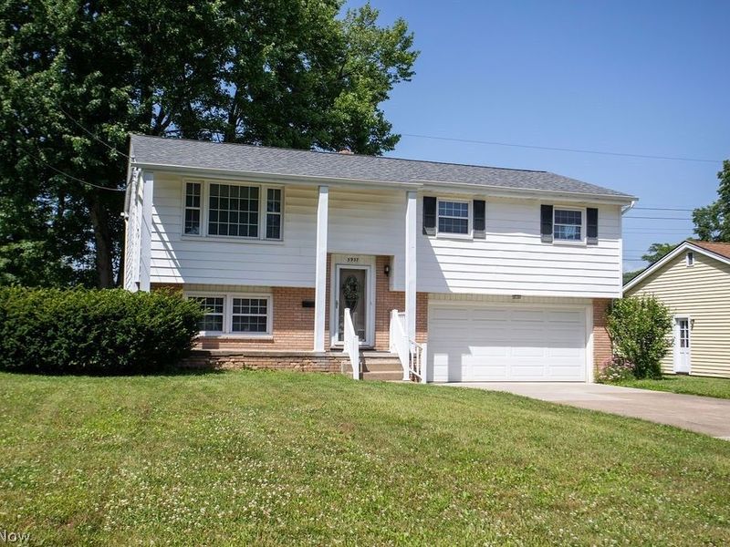 3937 S Schenley Avenue, Youngstown, OH 44511 Photo 3