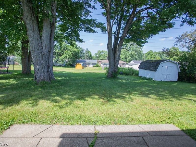 3937 S Schenley Avenue, Youngstown, OH 44511 Photo 4