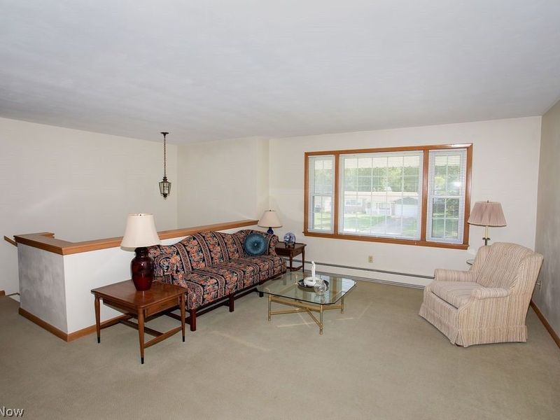 3937 S Schenley Avenue, Youngstown, OH 44511 Photo 5