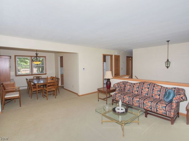 3937 S Schenley Avenue, Youngstown, OH 44511 Photo 6