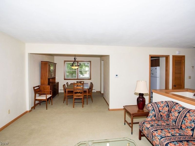 3937 S Schenley Avenue, Youngstown, OH 44511 Photo 7