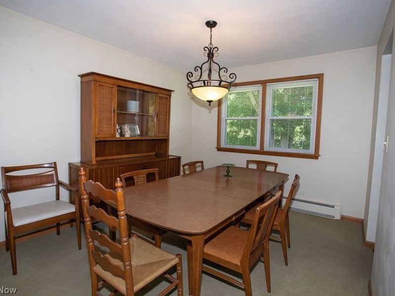 3937 S Schenley Avenue, Youngstown, OH 44511 Photo 8