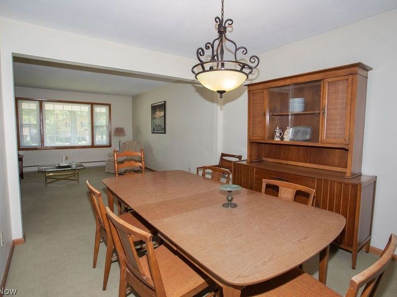 3937 S Schenley Avenue, Youngstown, OH 44511 Photo 9