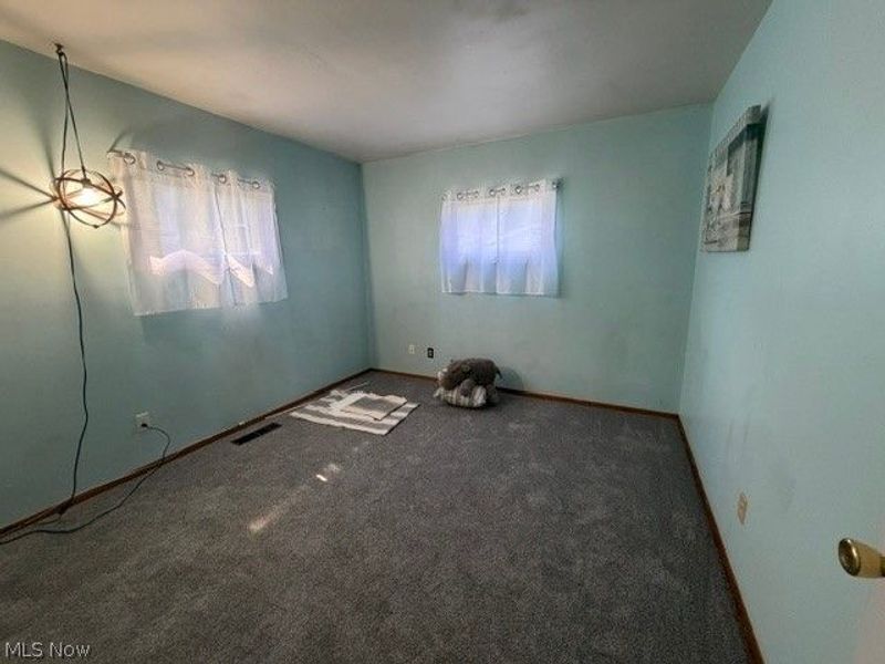 1521 Stanford Drive, Brunswick, OH 44212 Photo 8