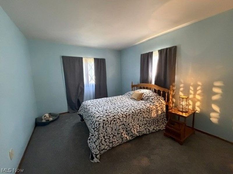 1521 Stanford Drive, Brunswick, OH 44212 Photo 9
