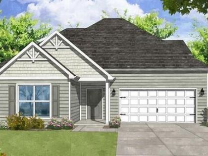142 Roberts Road Summerville, SC 29483