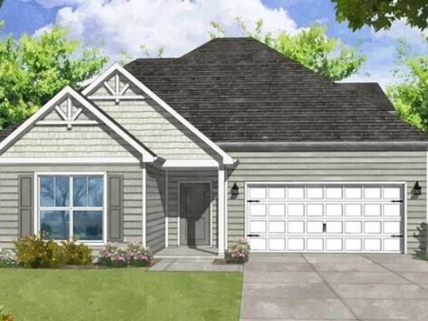 142 Roberts Road, Summerville, SC 29483
