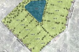 142 Roberts Road photo 4