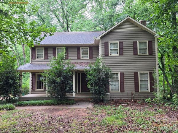 10416 Doylestown Road , Matthews, NC 28105