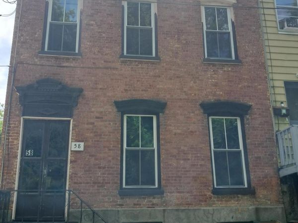 58 Osborne Street, Albany, NY 12202
