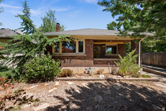 963 E 300 S, Salt Lake City, UT 84102 Main Photo