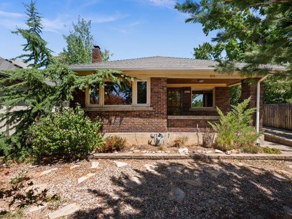 963 E 300 S, Salt Lake City, UT 84102