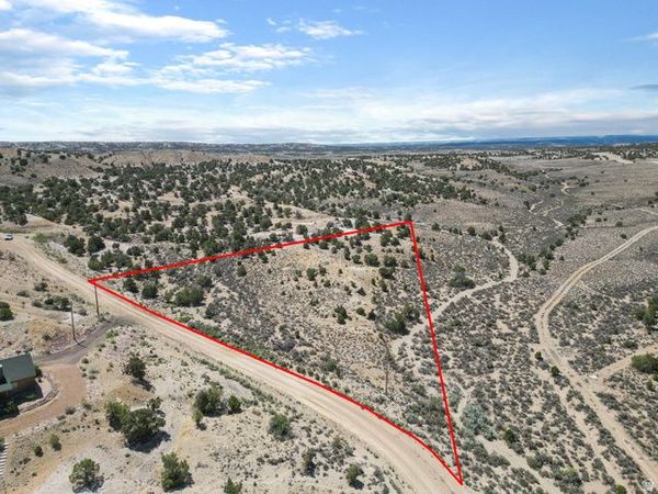12888 COYOTE CANYON CV, Unit 1, Duchesne, UT 84021