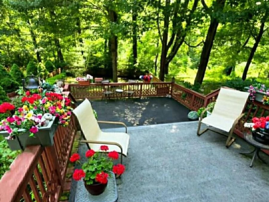 Property Image 29