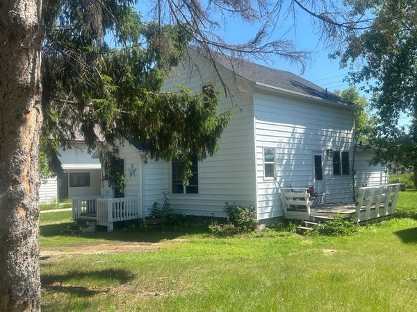 118 SE 3rd Avenue, Grand Rapids, MN 55744
