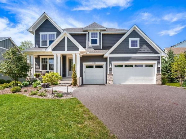 7101 61st Alcove S, Cottage Grove, MN 55016