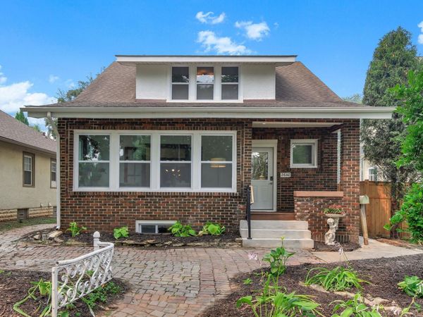2640 Johnson Street NE, Minneapolis, MN 55418