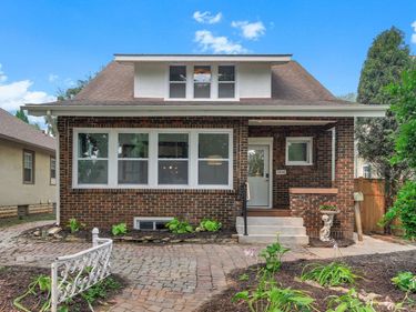 2640 Johnson Street NE, Minneapolis, MN 55418