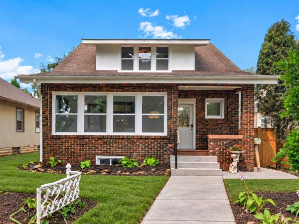 2640 Johnson Street NE, Minneapolis, MN 55418