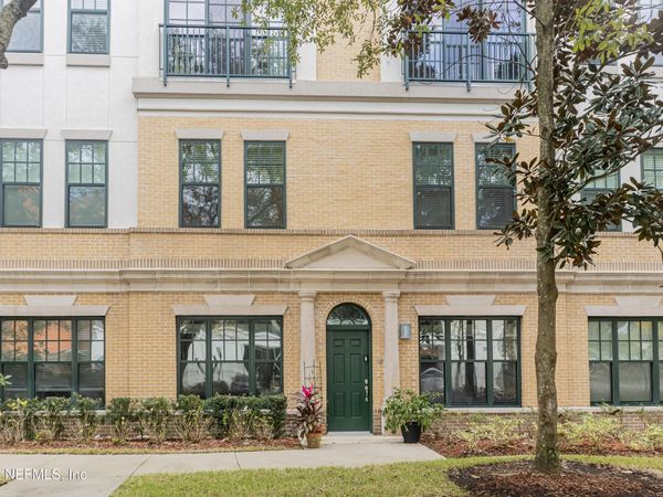 1661 RIVERSIDE Avenue, Unit 118, Jacksonville, FL 32204
