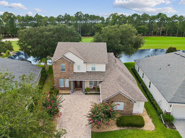 95251 BERMUDA Drive , Fernandina Beach, FL 32034