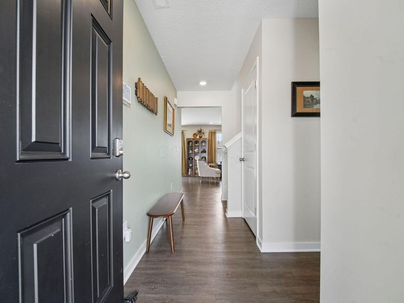 6569 Pfeifer Ash Drive , Canal Winchester, OH 43110 Photo 7