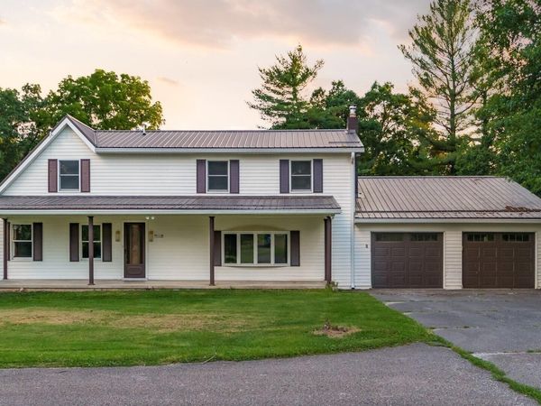 3229 Nolan Road , Zanesville, OH 43701